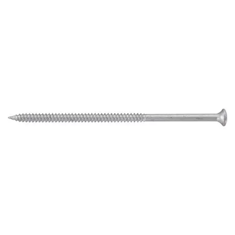 Billig VSB 984160 Isolerskruv